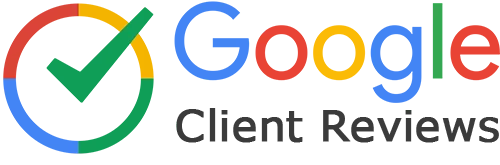 Simi Vallery Auto Repair Google Reviews