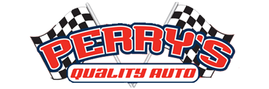 Perry's Quality Auto Repair
